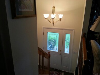 527 Randall Rd, Ballston Spa, NY 12020 - photo 7