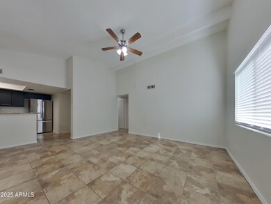 2238 E Florian Ave, Mesa, AZ 85204 - photo 3