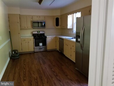 12729 Eldrid Place, Silver Spring, MD 20904 - photo 7