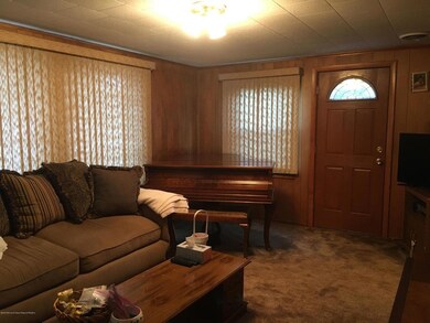 1 Roger Rd, Edison, NJ 08817 - photo 6