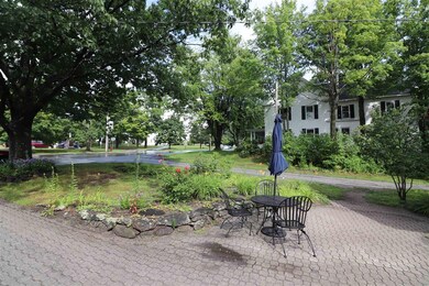 428 Main St, New London, NH 03257 - photo 3