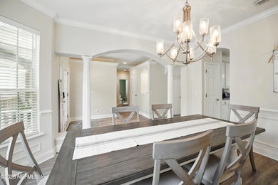 637 pelham rd-007