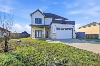 3131 Sanger Creek Way, Waxahachie, TX 75165 - photo 2