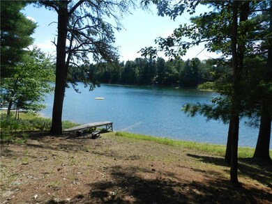 3 E Sand Pond Rd, Limington, ME 04049 - photo 4