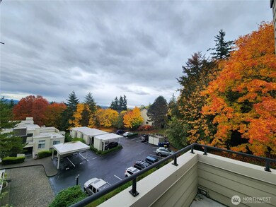 7435 Old Redmond Rd unit 325, Redmond, WA 98052 - photo 2