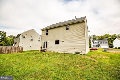 35338 Quail Meadow Ln, Locust Grove, VA 22508 - photo 2