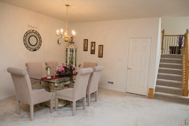 2153 Four Seasons Blvd, Macungie, PA 18062 - photo 6