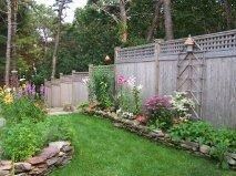 15 Anns Way, Harwich, MA 02645 - photo 3