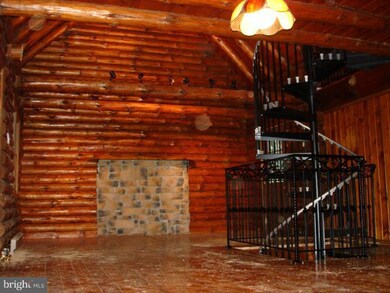 48 Brick Church Rd, Pipersville, PA 18947 - photo 7