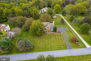 50 Longview Dr, Glenmoore, PA 19343 - photo 5