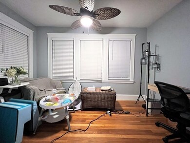 276 Billings Rd unit 1, Quincy, MA 02170 - photo 5