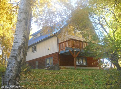 house_2_001