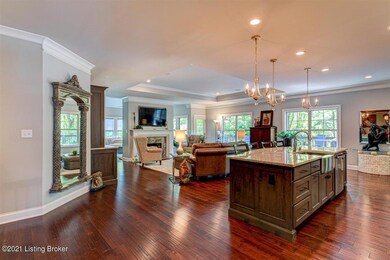 13-307 Maple Valley Rd-13