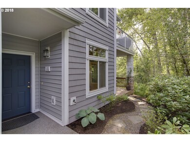 16225 SW Audubon St unit 102, Beaverton, OR 97003 - photo 4