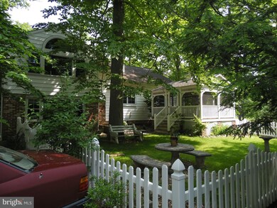 1 Andrews Rd, Malvern, PA 19355 - photo 5