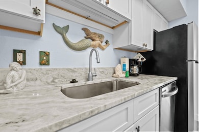 Bay View on the Boardwalk unit 410, Myrtle Beach, SC 29577 - photo 7