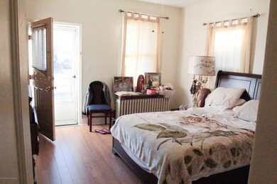 349 Chelsea Ave unit 1, Long Branch, NJ 07740 - photo 6