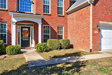 7054 Arbor Meadow Way, Versailles, KY 40383 - photo 2