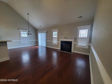 1208 Brighton Dr, Winterville, NC 28590 - photo 3