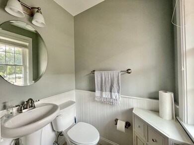 42 Pleasant St unit 8, Stoneham, MA 02180 - photo 6