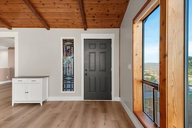 1112 E Jennings Rd, Spangle, WA 99031 - photo 4