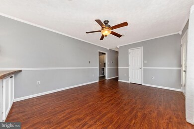 54 Stony Ln, Ranson, WV 25438 - photo 5