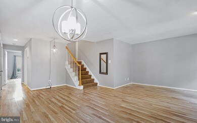 12920 Grays Pointe Rd unit 12920A, Fairfax, VA 22033 - photo 5