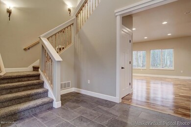 L27 B7 Stephan Valley Dr, Anchorage, AK 99577 - photo 4