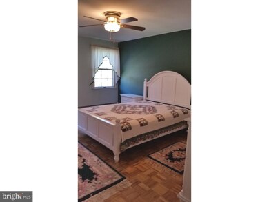 14 Bedford Terrace, Blackwood, NJ 08012 - photo 7