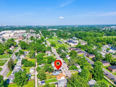 3189 E 6th Ave, Columbus, OH 43219 - photo 6