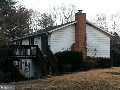 1423 Nelson Ln, Amissville, VA 20106 - photo 4