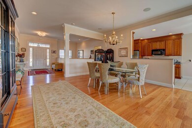 176 Red Barn Rd, Dalton, MA 01226 - photo 7