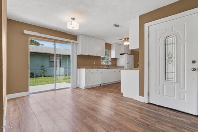 Family Room 1C-3