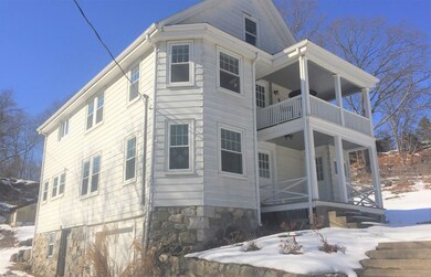 1 Geary Dr unit 2, Woburn, MA 01801 - photo 2