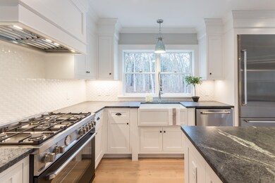 3 22nd St, Edgartown, MA 02539 - photo 6