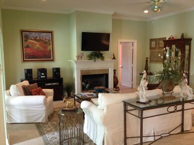 148 Pebble Beach Dr, Slidell, LA 70458 - photo 4