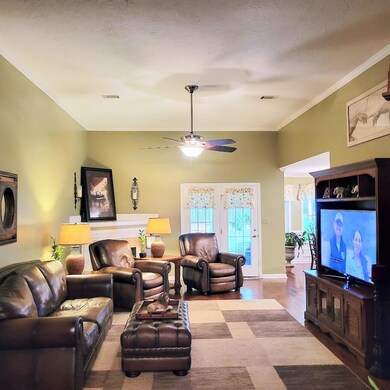 377 Sandleton Way, Evans, GA 30809 - photo 4