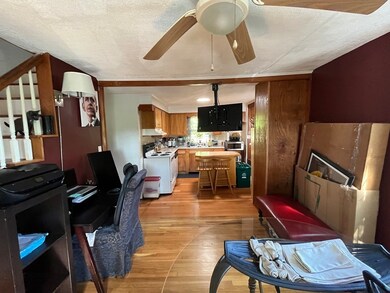 32 Indian Lake Pkwy, Worcester, MA 01605 - photo 7