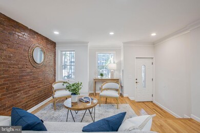 635 Orleans Place NE, Washington, DC 20002 - photo 7