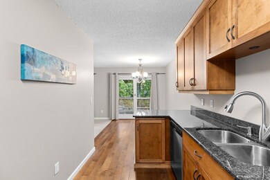 13618 74th Ave N, Osseo, MN 55311 - photo 4