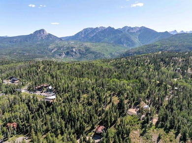 280 Sultan Dr, Durango, CO 81301 - photo 3