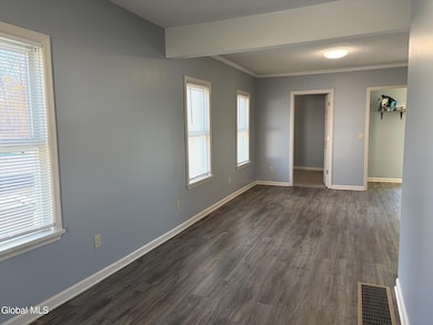 unlisted-address, Corinth, NY 12822 - photo 2