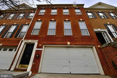 22229 Waterberry Terrace, Ashburn, VA 20148 - photo 2