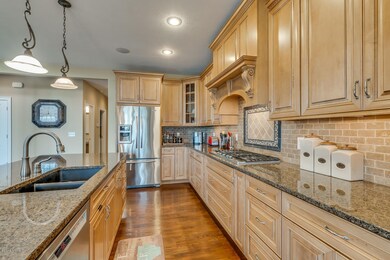 71170 Covington Bluff Ct Niles-large-017