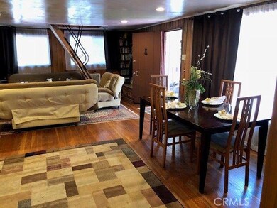 31949 Brookings Dr, Running Springs, CA 92382 - photo 6