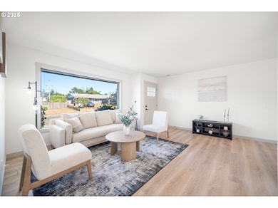 1710 Johnson St, North Bend, OR 97459 - photo 7