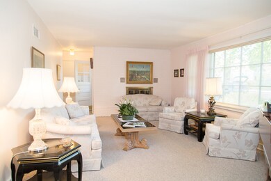 18536 Perth Ave, Homewood, IL 60430 - photo 7