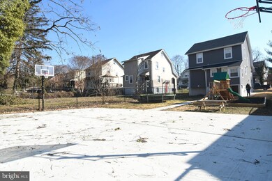 4804 Holder Ave, Baltimore, MD 21214 - photo 7