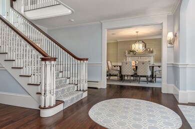 40 Sea Rd, Rye Beach, NH 03871 - photo 7