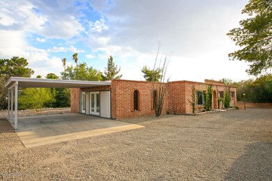KC Creative Design Tucson Photography (